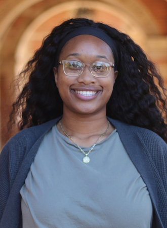 Asia Mullins